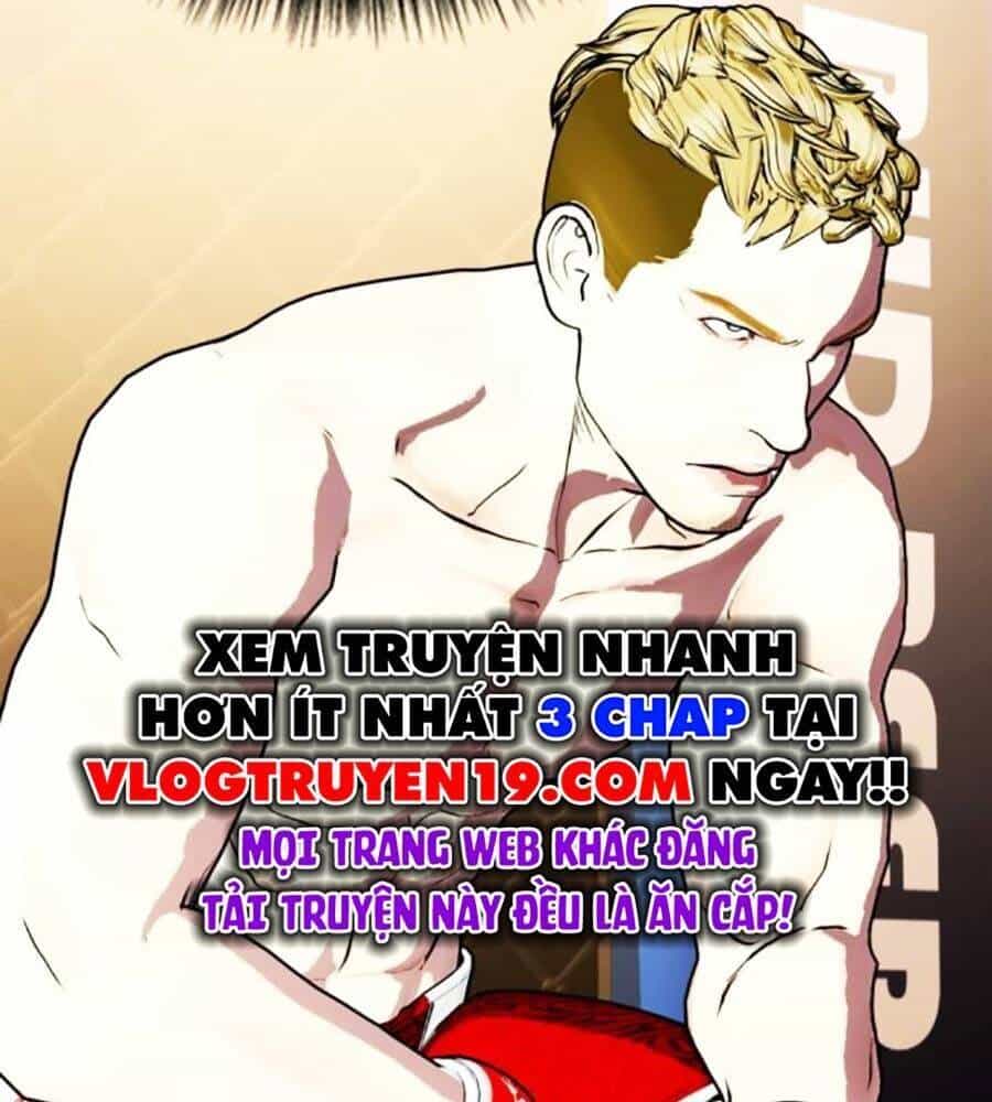 Loser Giỏi Võ - Chương 81 - ảnh 197