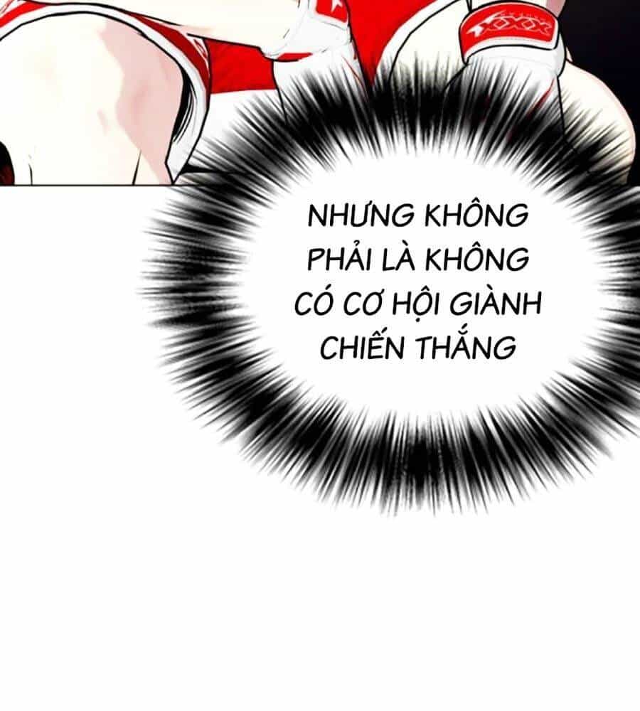Loser Giỏi Võ - Chương 81 - ảnh 198