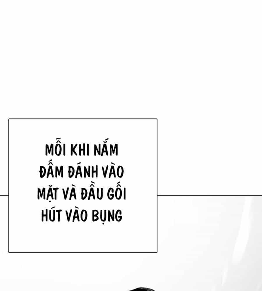 Loser Giỏi Võ - Chương 81 - ảnh 205
