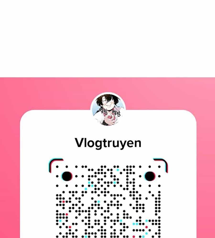Loser Giỏi Võ - Chương 81 - ảnh 216