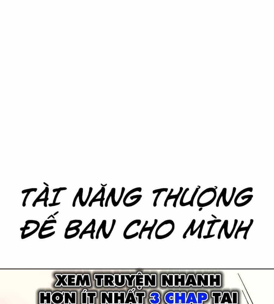 Loser Giỏi Võ - Chương 81 - ảnh 219