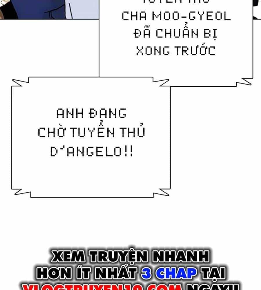 Loser Giỏi Võ - Chương 81 - ảnh 224