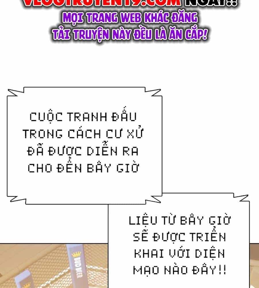 Loser Giỏi Võ - Chương 81 - ảnh 225