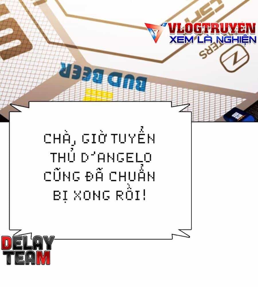 Loser Giỏi Võ - Chương 81 - ảnh 227