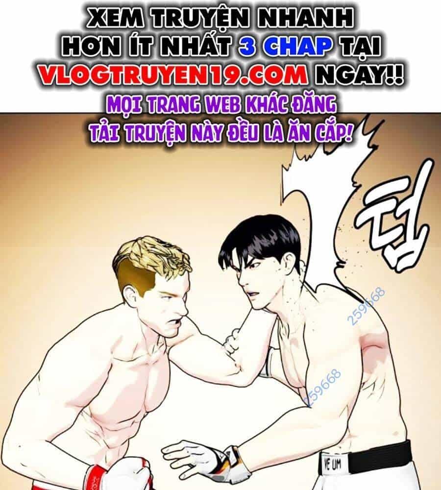 Loser Giỏi Võ - Chương 81 - ảnh 242