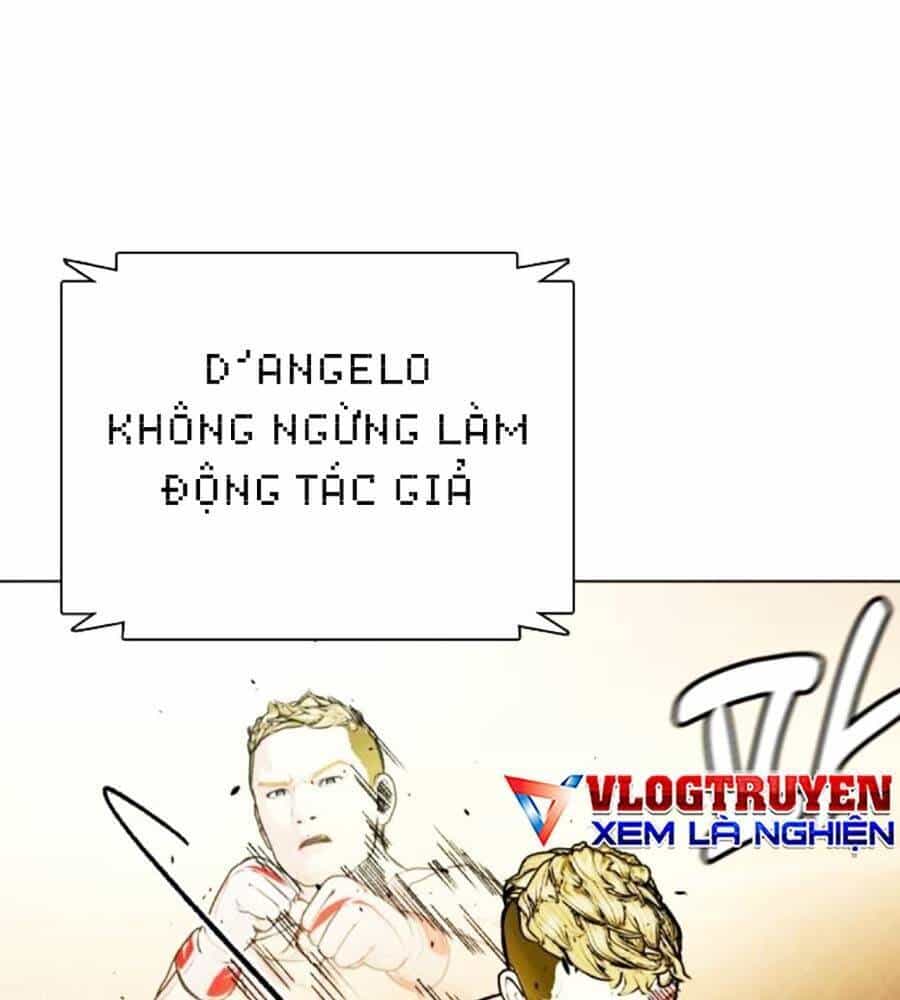 Loser Giỏi Võ - Chương 81 - ảnh 25