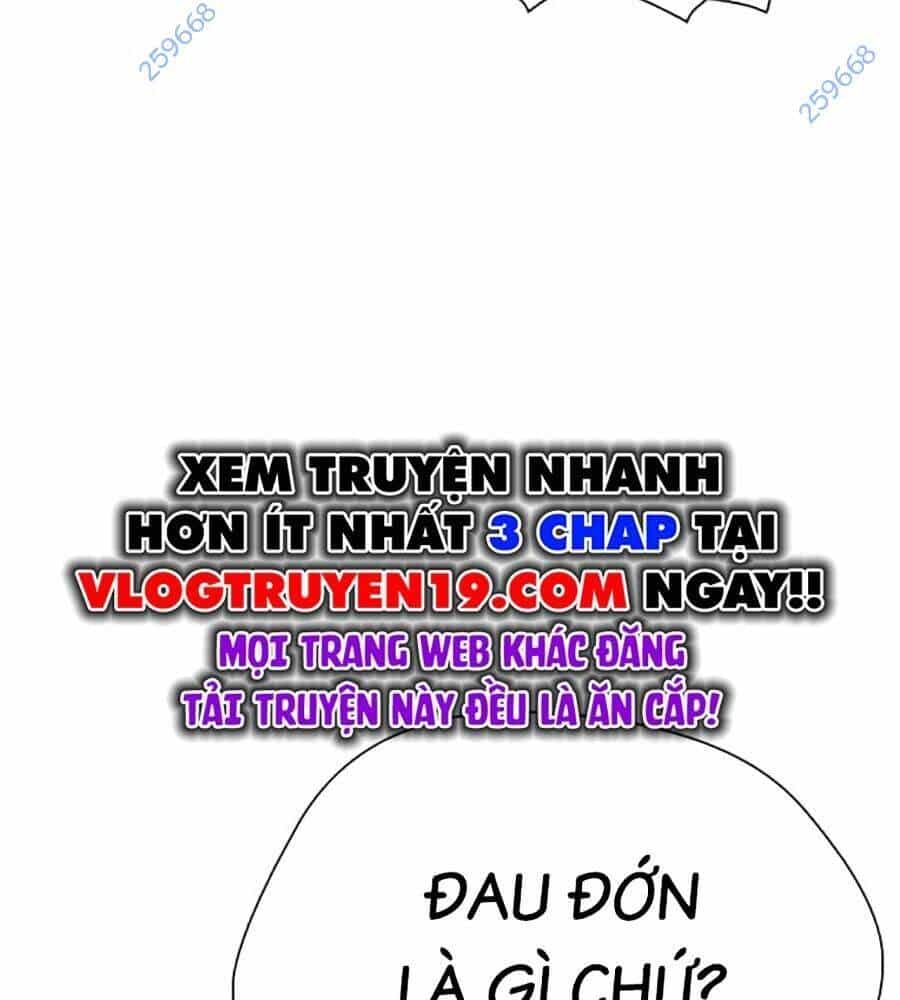 Loser Giỏi Võ - Chương 81 - ảnh 257