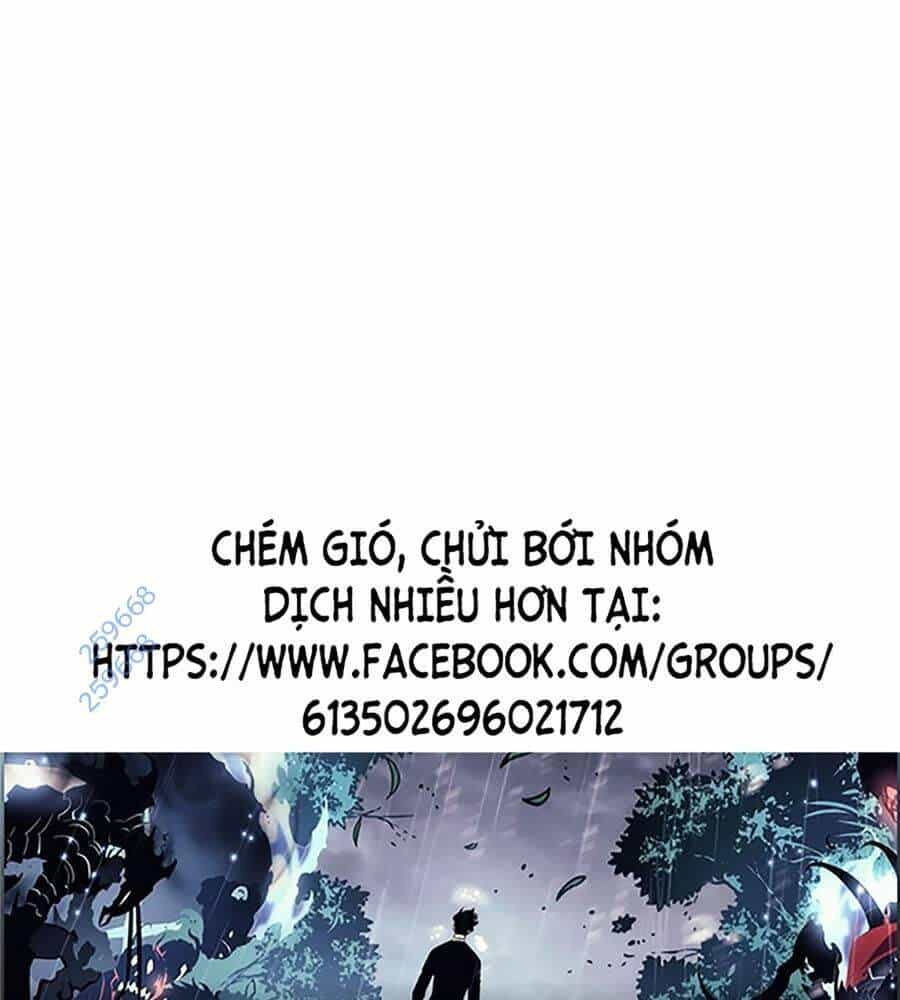 Loser Giỏi Võ - Chương 81 - ảnh 260