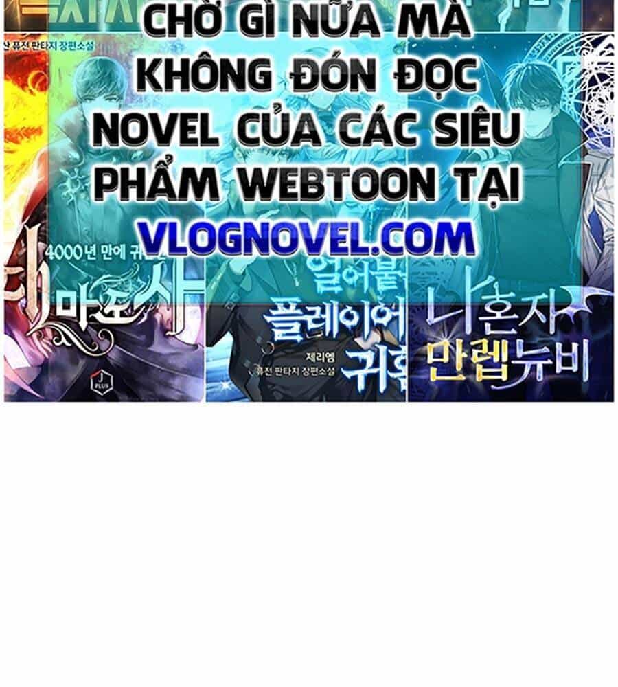 Loser Giỏi Võ - Chương 81 - ảnh 62