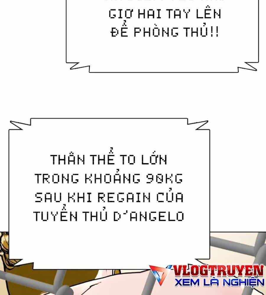 Loser Giỏi Võ - Chương 81 - ảnh 91