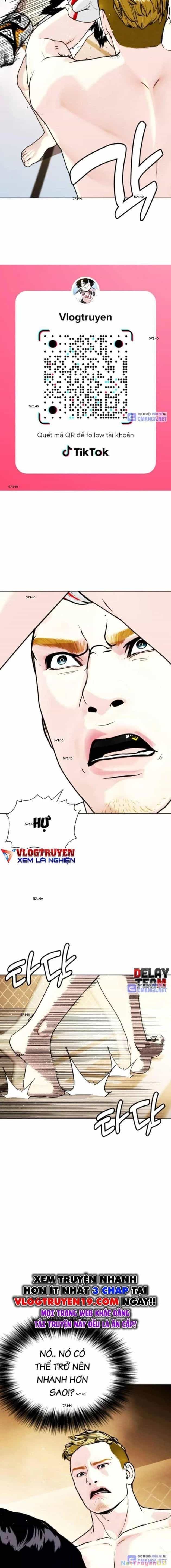 Loser Giỏi Võ - Chương 82 - ảnh 12