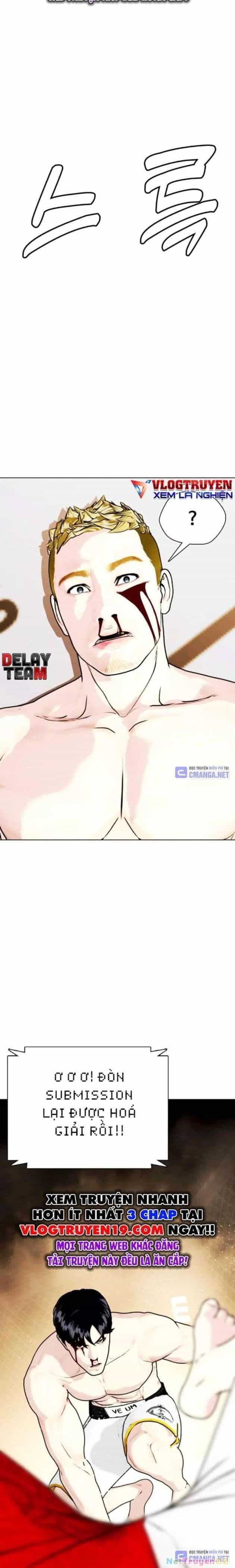 Loser Giỏi Võ - Chương 83 - ảnh 15