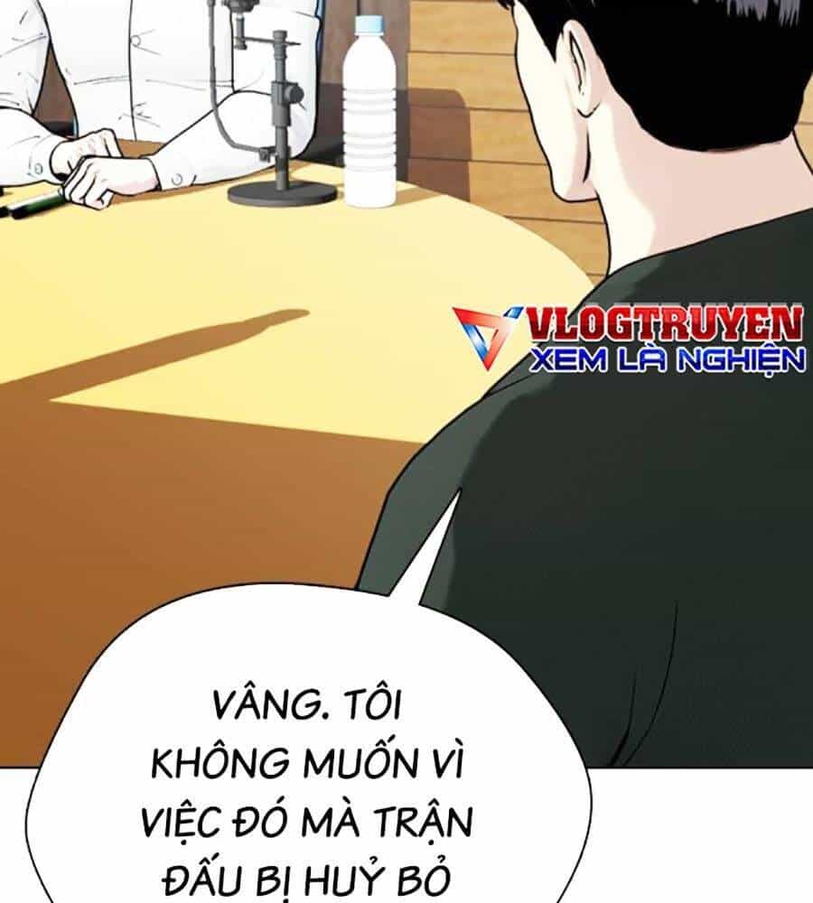 Loser Giỏi Võ - Chương 84 - ảnh 102