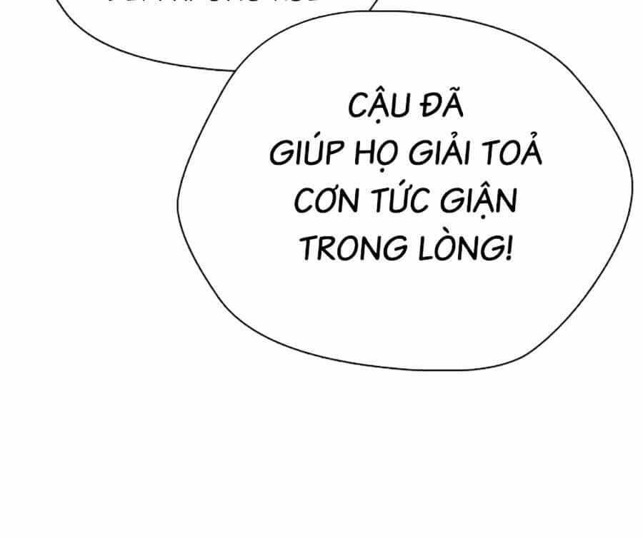 Loser Giỏi Võ - Chương 84 - ảnh 109