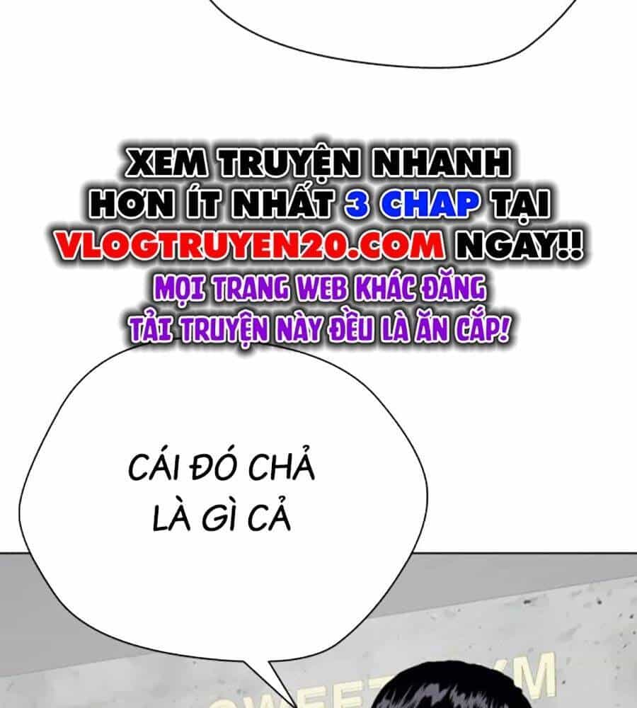 Loser Giỏi Võ - Chương 84 - ảnh 115