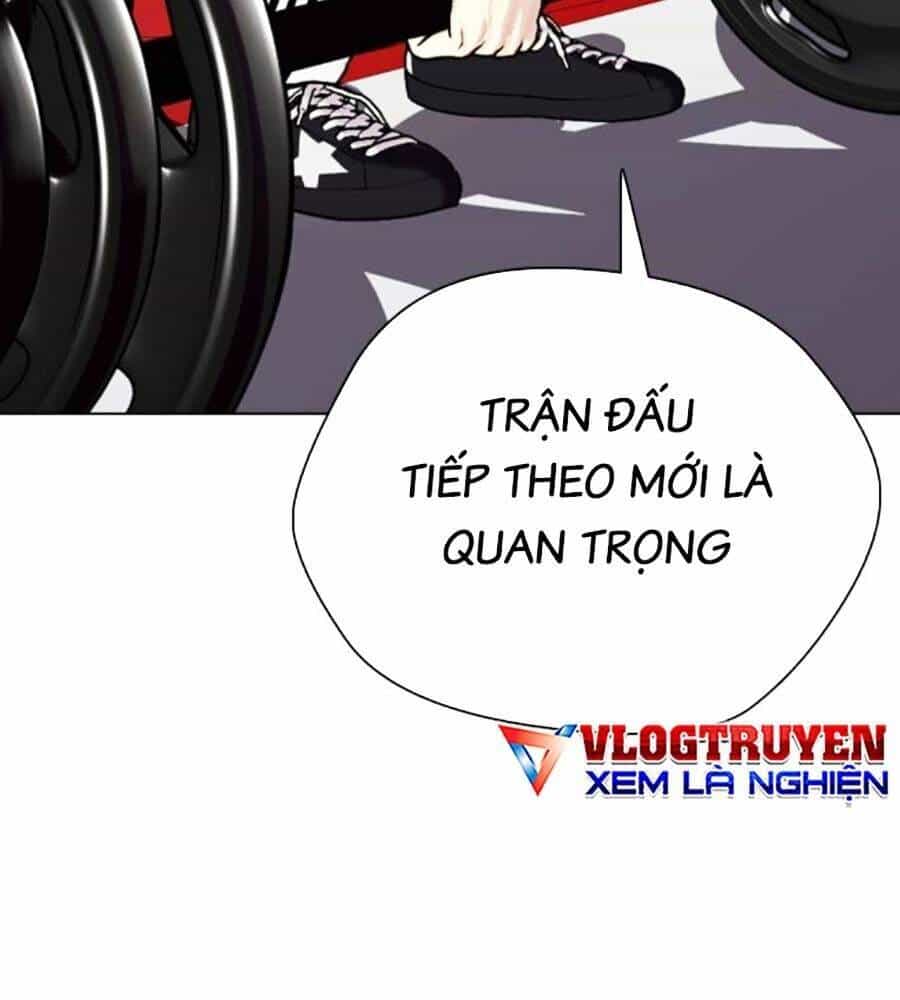 Loser Giỏi Võ - Chương 84 - ảnh 117