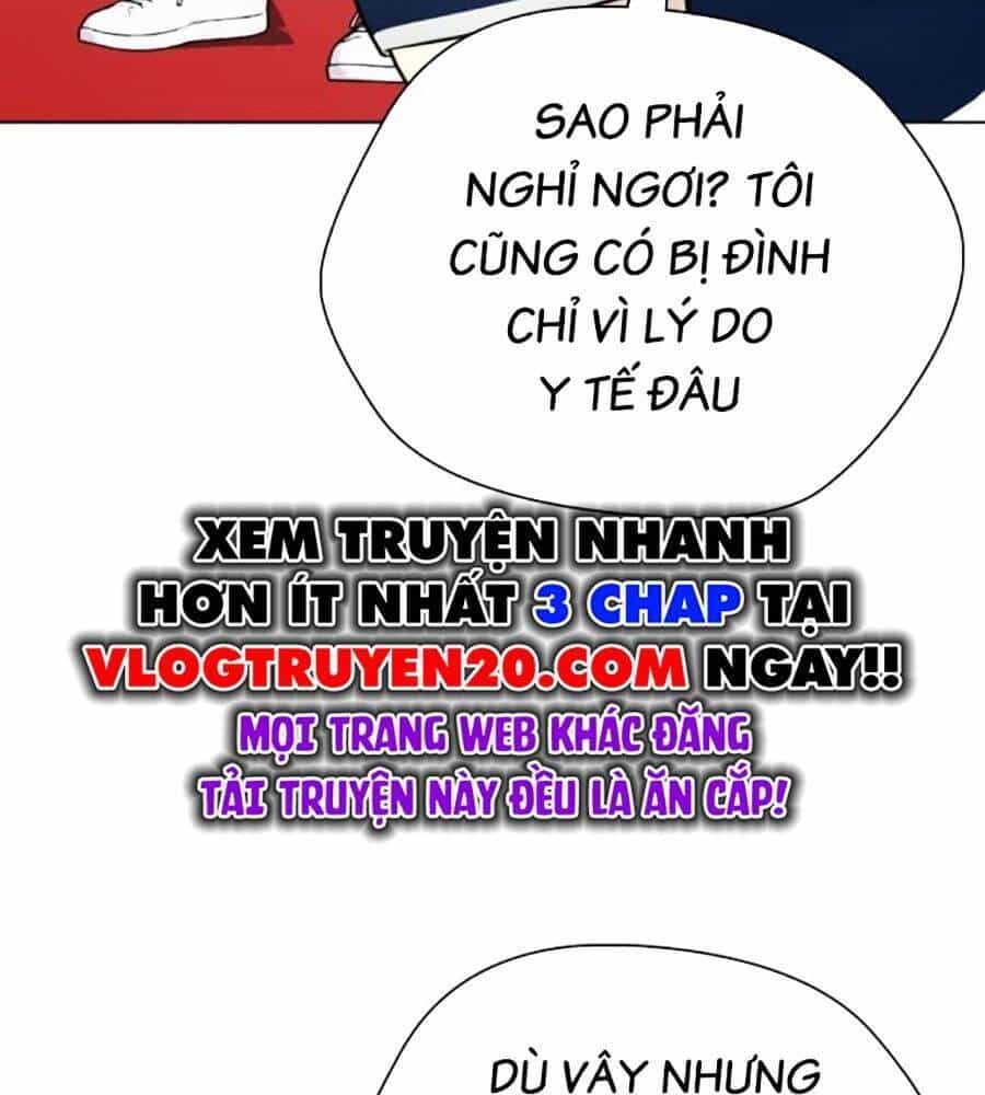 Loser Giỏi Võ - Chương 84 - ảnh 120