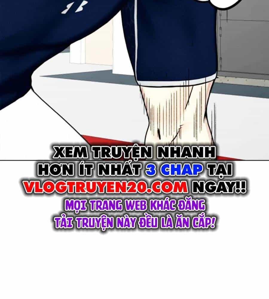 Loser Giỏi Võ - Chương 84 - ảnh 125