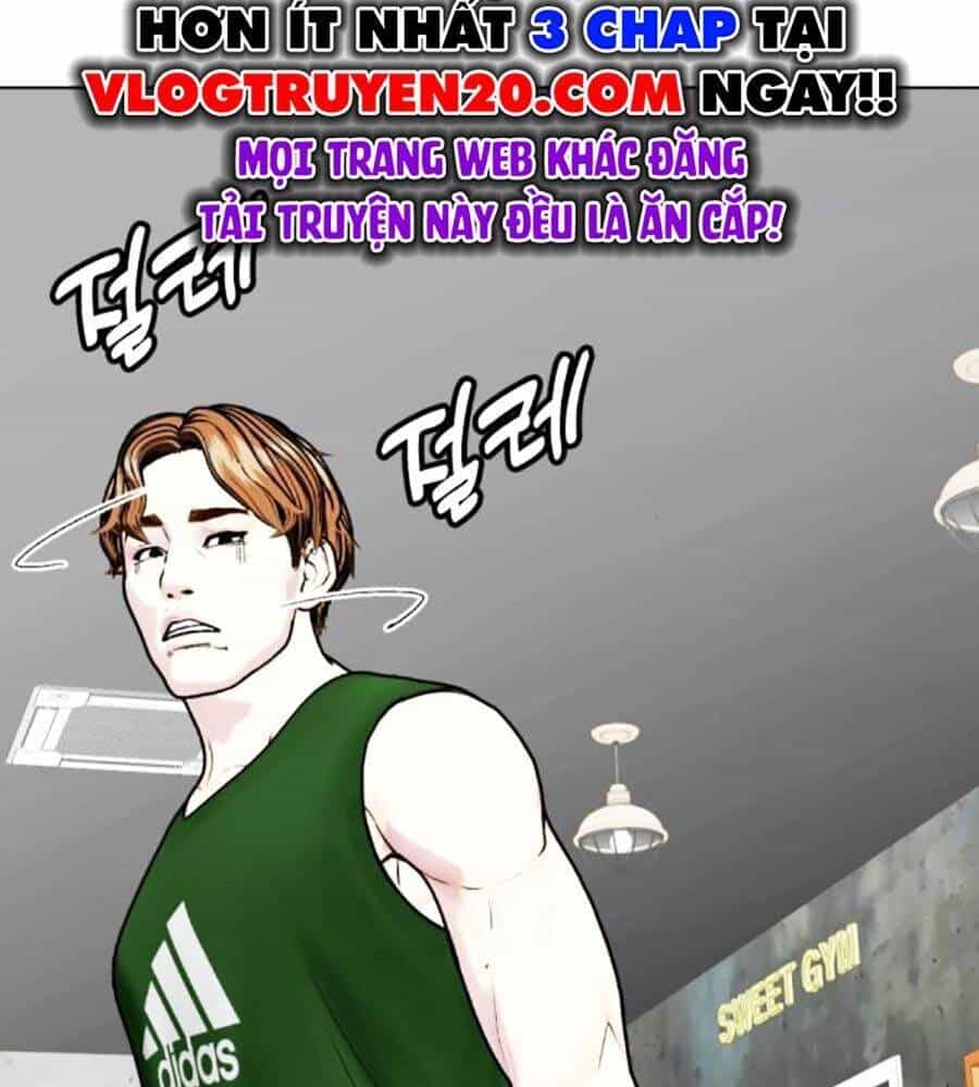 Loser Giỏi Võ - Chương 84 - ảnh 128