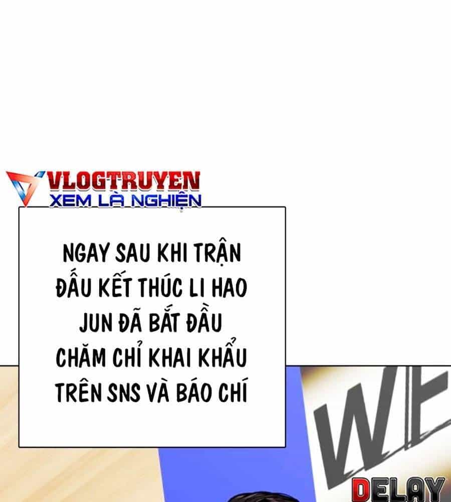 Loser Giỏi Võ - Chương 84 - ảnh 130