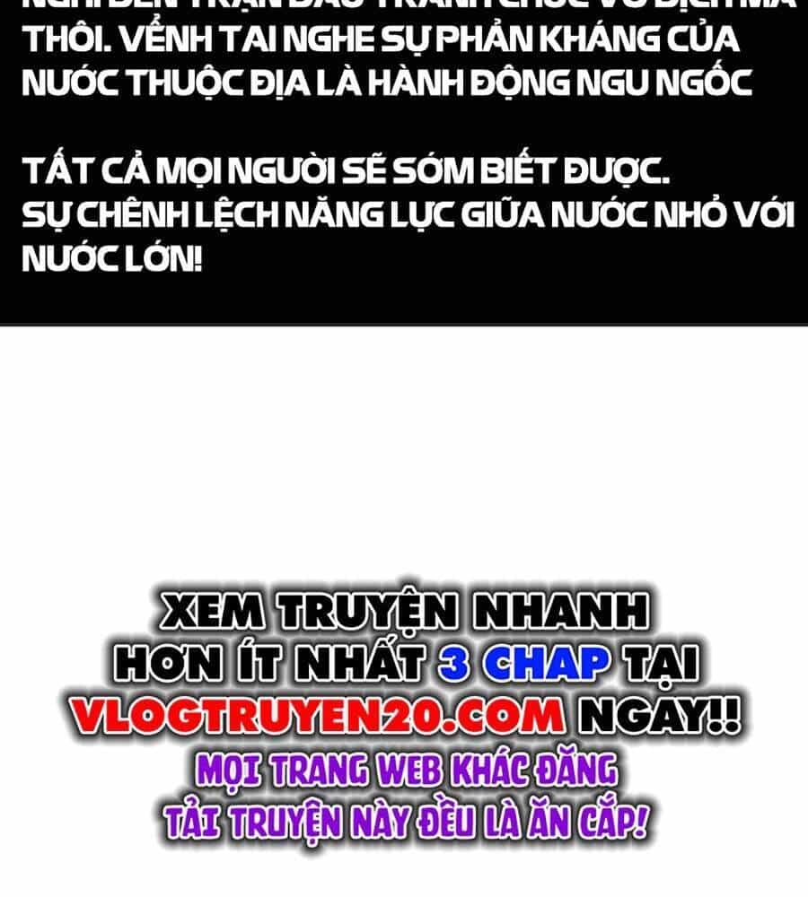 Loser Giỏi Võ - Chương 84 - ảnh 135
