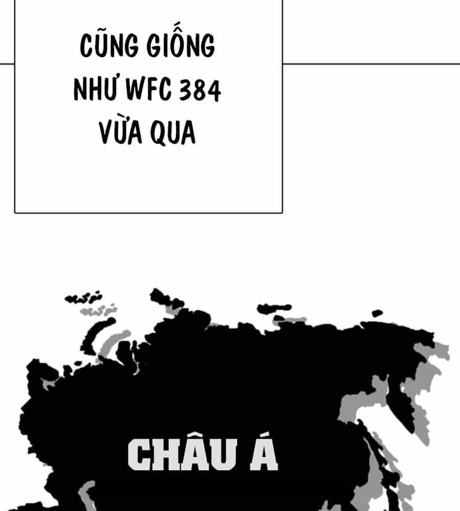 Loser Giỏi Võ - Chương 84 - ảnh 148