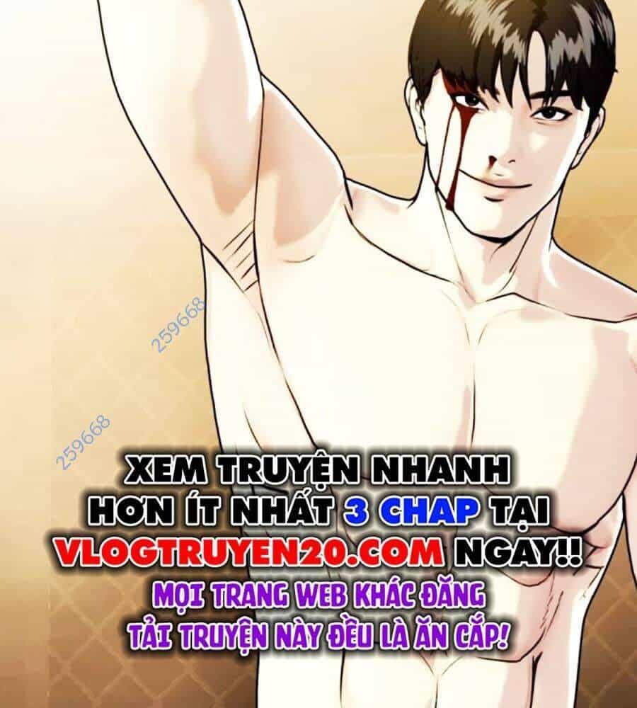 Loser Giỏi Võ - Chương 84 - ảnh 15
