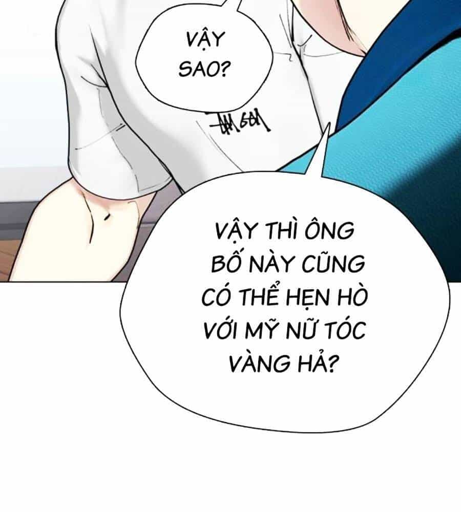 Loser Giỏi Võ - Chương 84 - ảnh 169