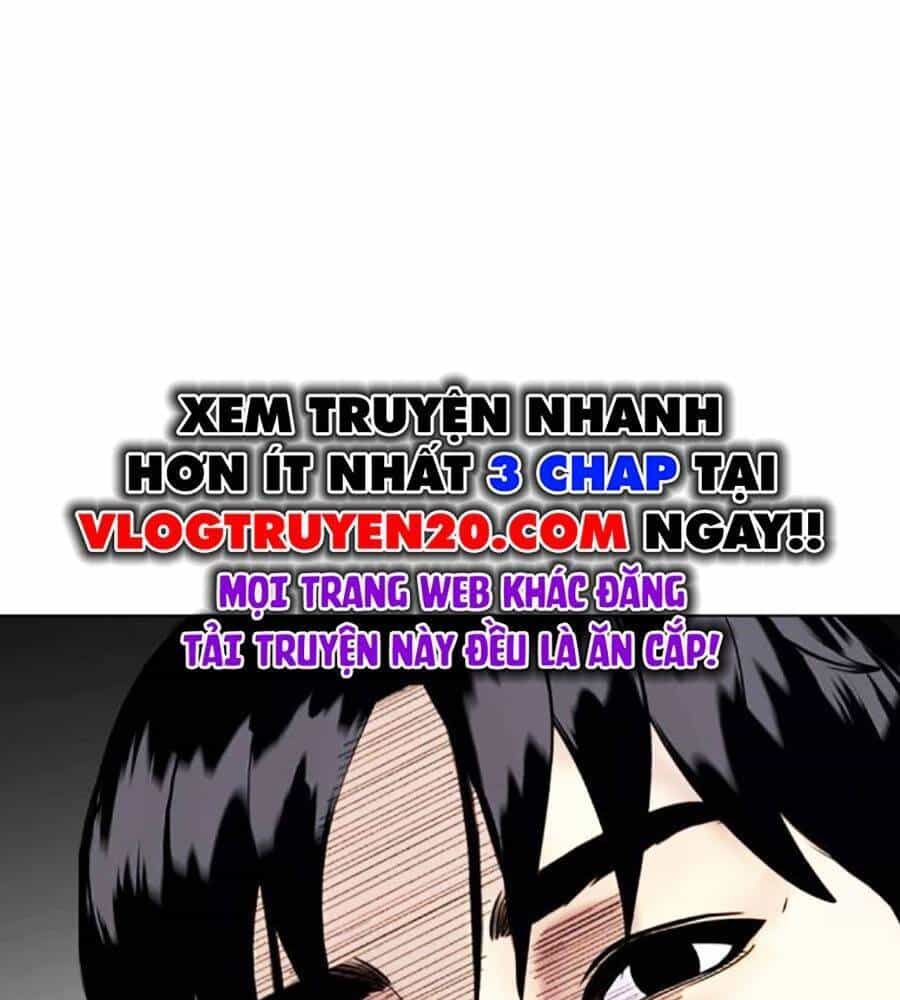 Loser Giỏi Võ - Chương 84 - ảnh 170
