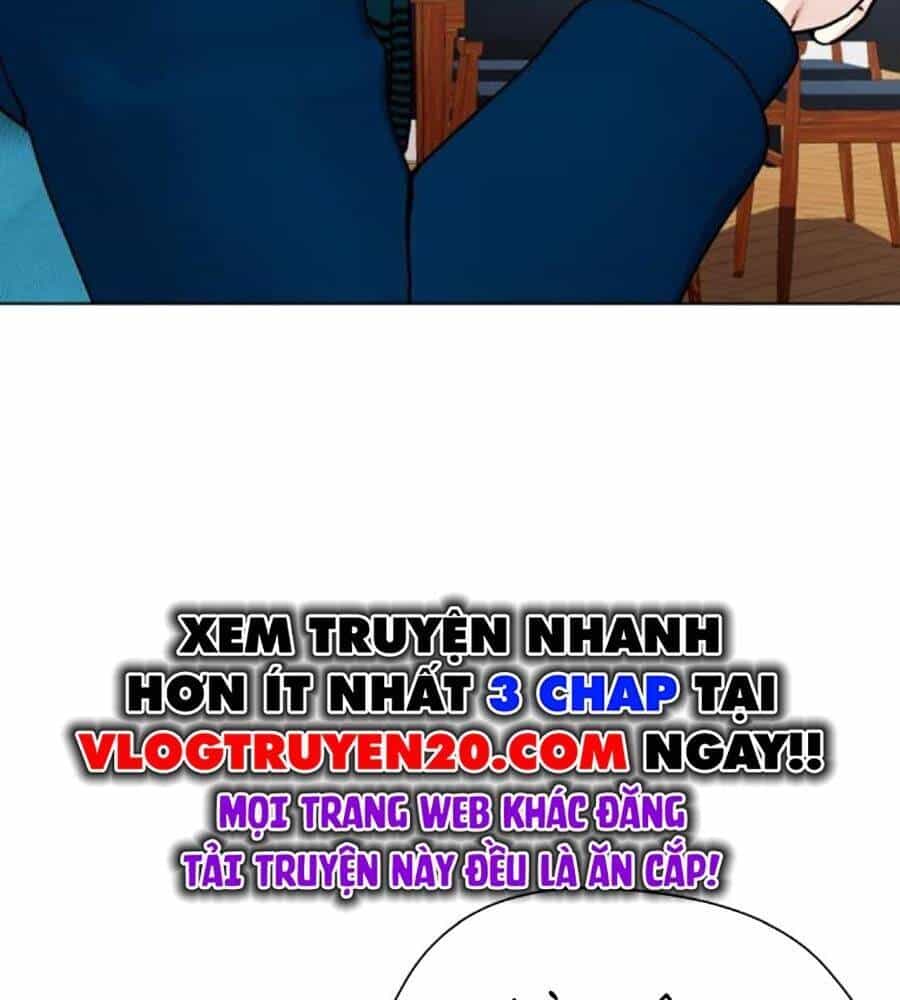 Loser Giỏi Võ - Chương 84 - ảnh 179