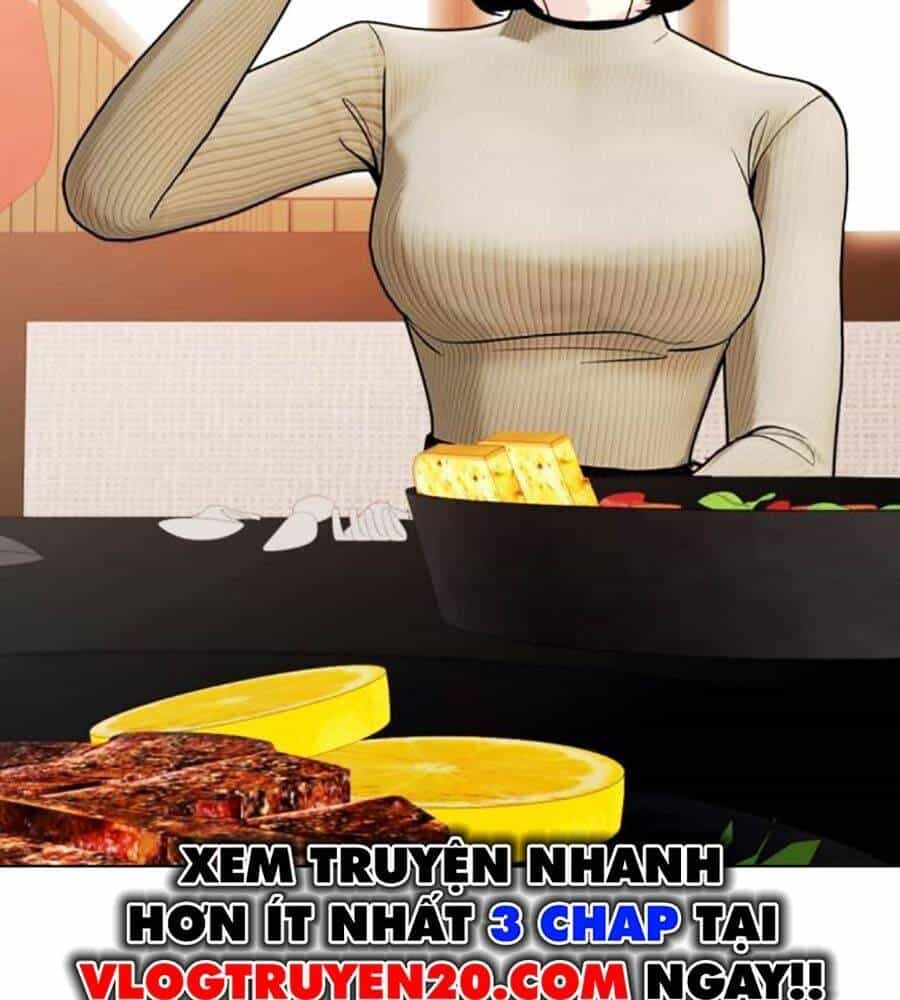 Loser Giỏi Võ - Chương 84 - ảnh 215