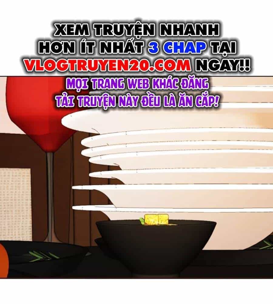 Loser Giỏi Võ - Chương 84 - ảnh 221