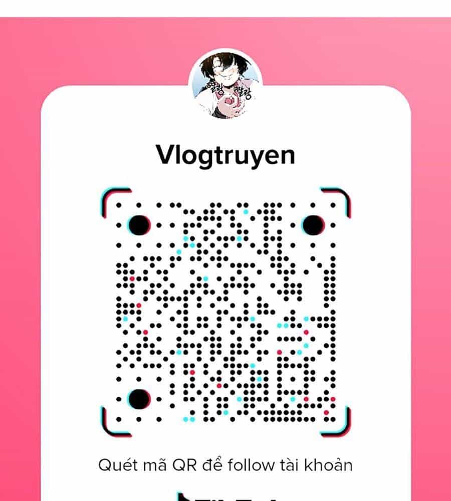 Loser Giỏi Võ - Chương 84 - ảnh 228