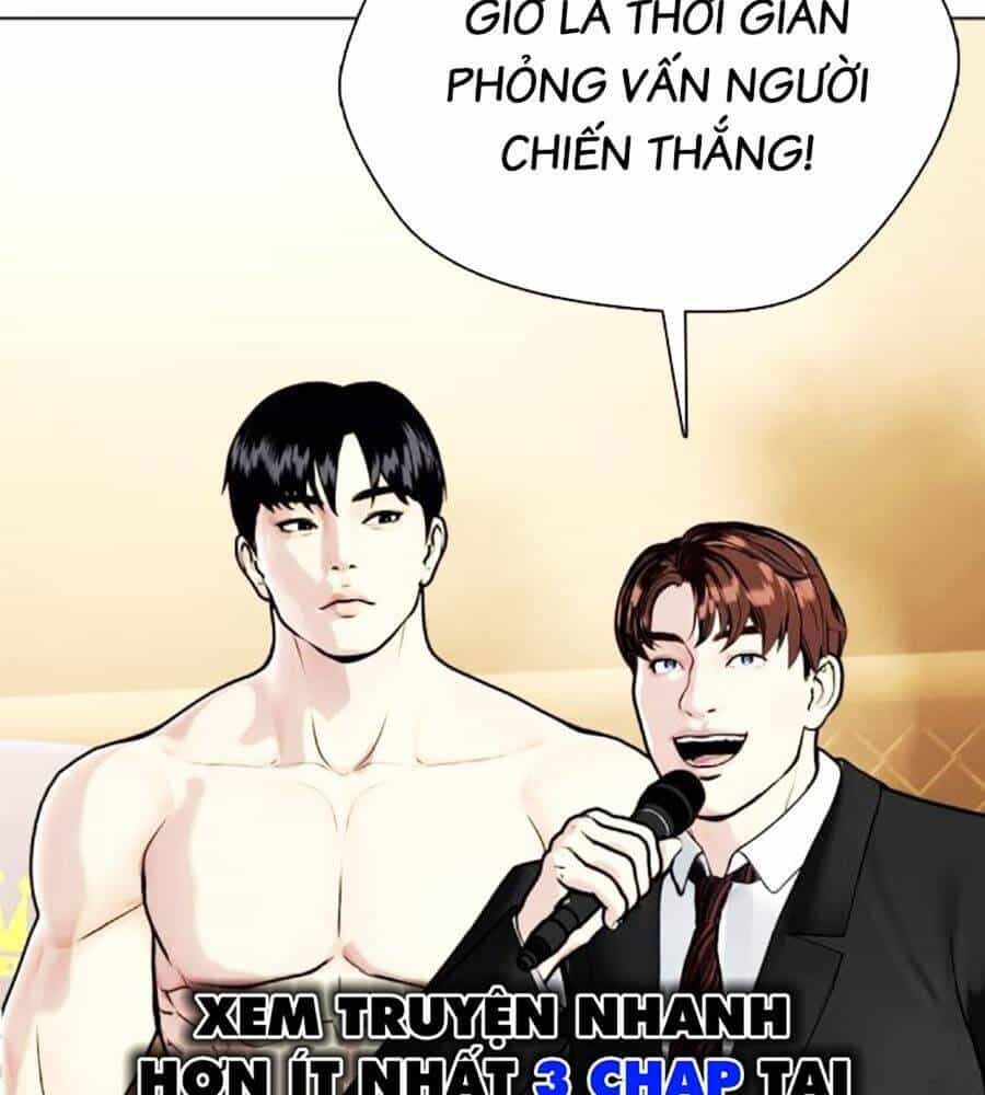 Loser Giỏi Võ - Chương 84 - ảnh 23