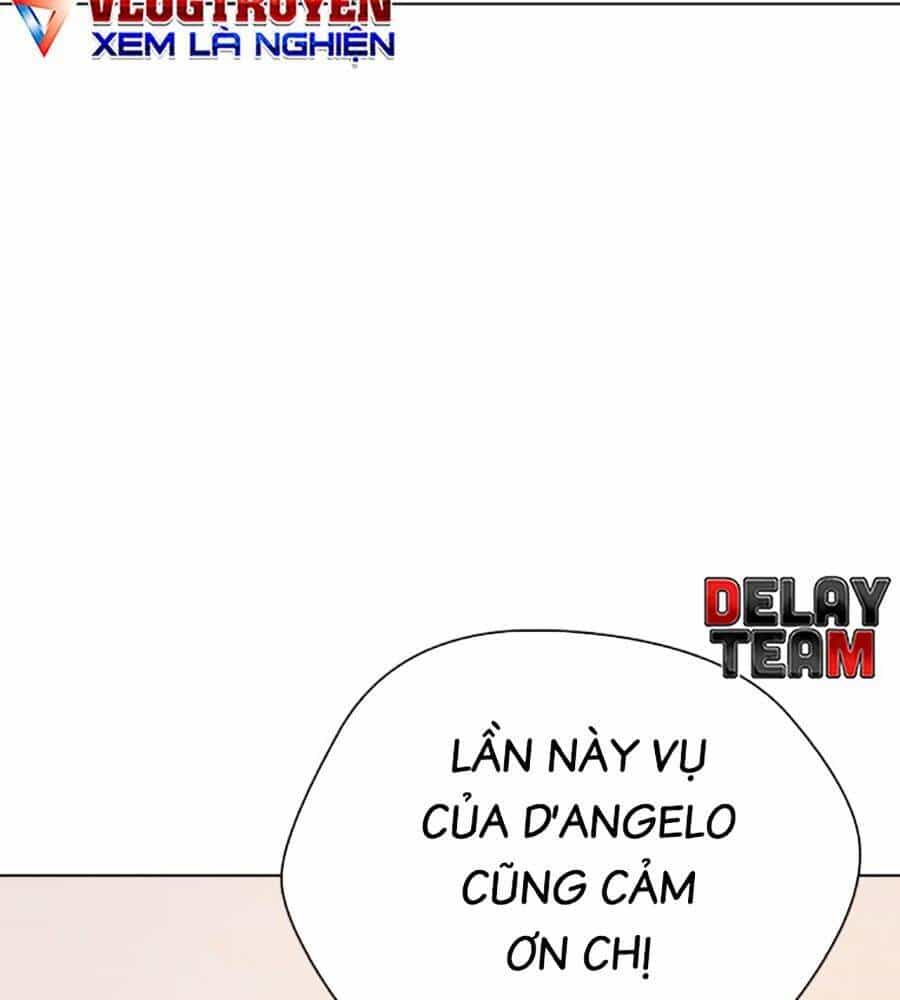 Loser Giỏi Võ - Chương 84 - ảnh 243