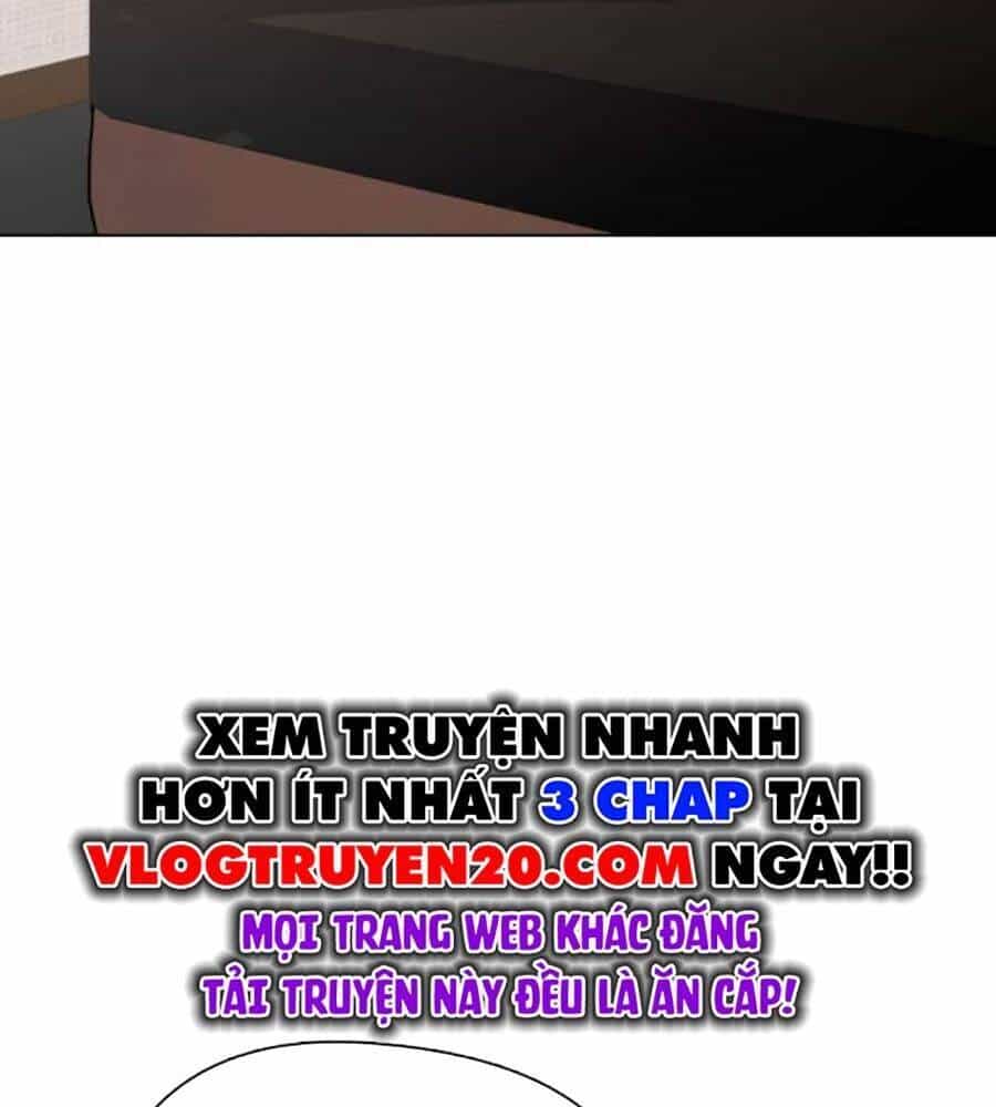 Loser Giỏi Võ - Chương 84 - ảnh 245
