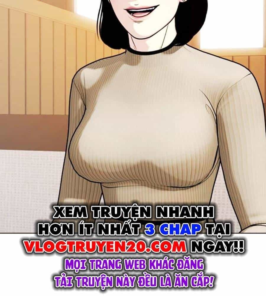 Loser Giỏi Võ - Chương 84 - ảnh 250
