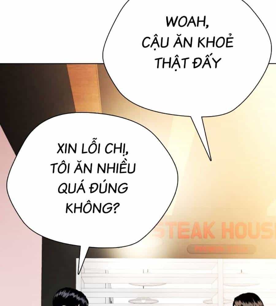 Loser Giỏi Võ - Chương 84 - ảnh 256