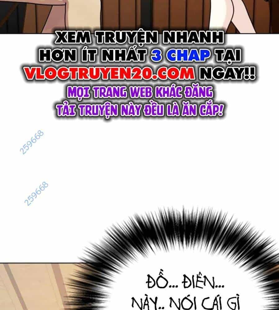 Loser Giỏi Võ - Chương 84 - ảnh 266
