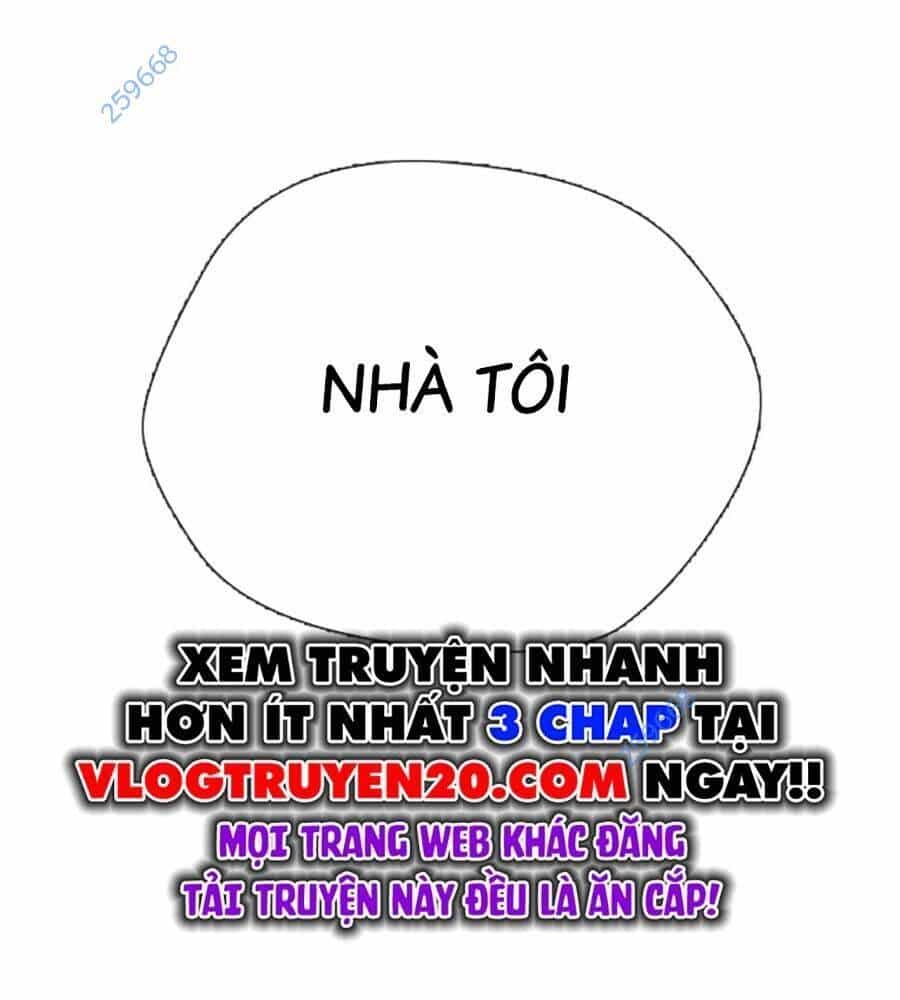 Loser Giỏi Võ - Chương 84 - ảnh 275