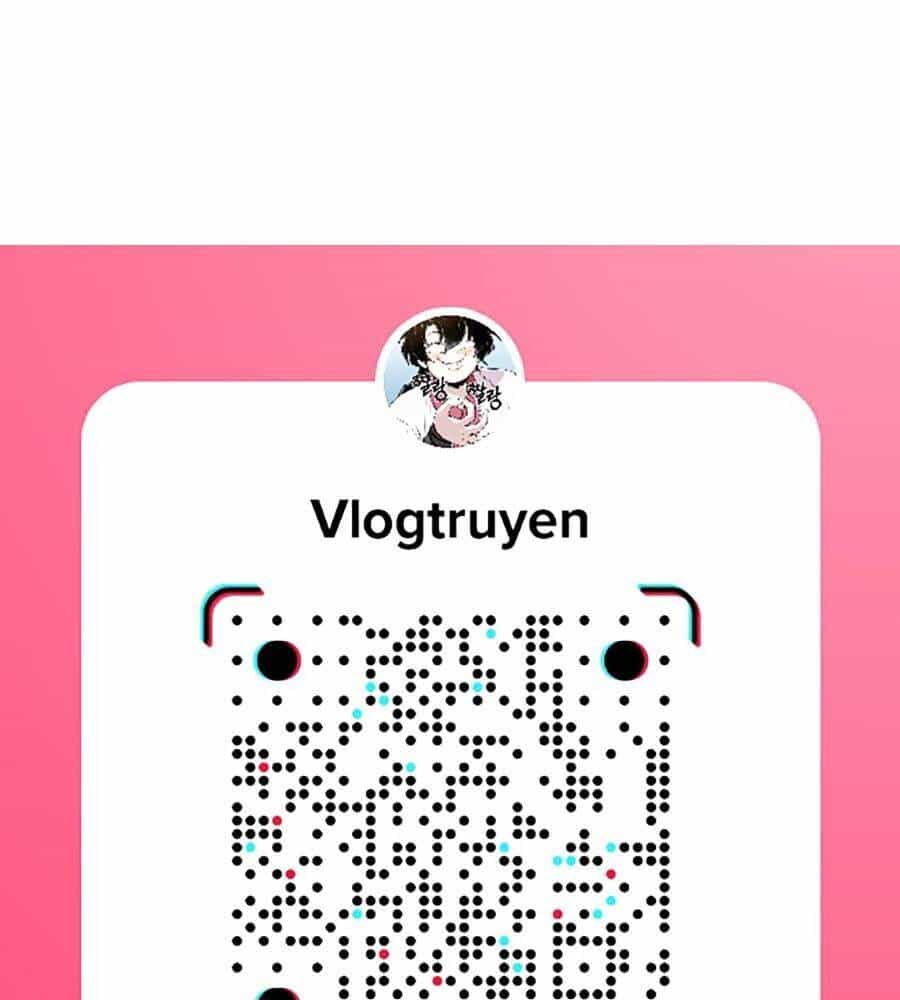 Loser Giỏi Võ - Chương 84 - ảnh 73