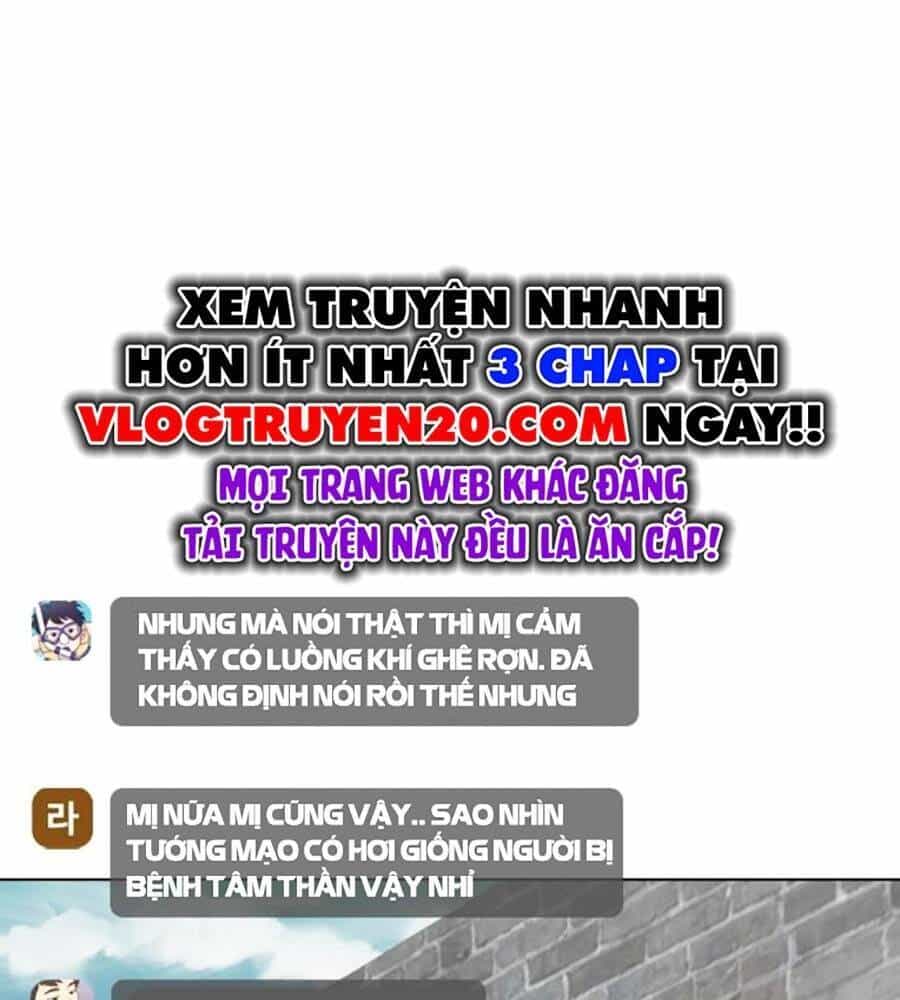Loser Giỏi Võ - Chương 84 - ảnh 78