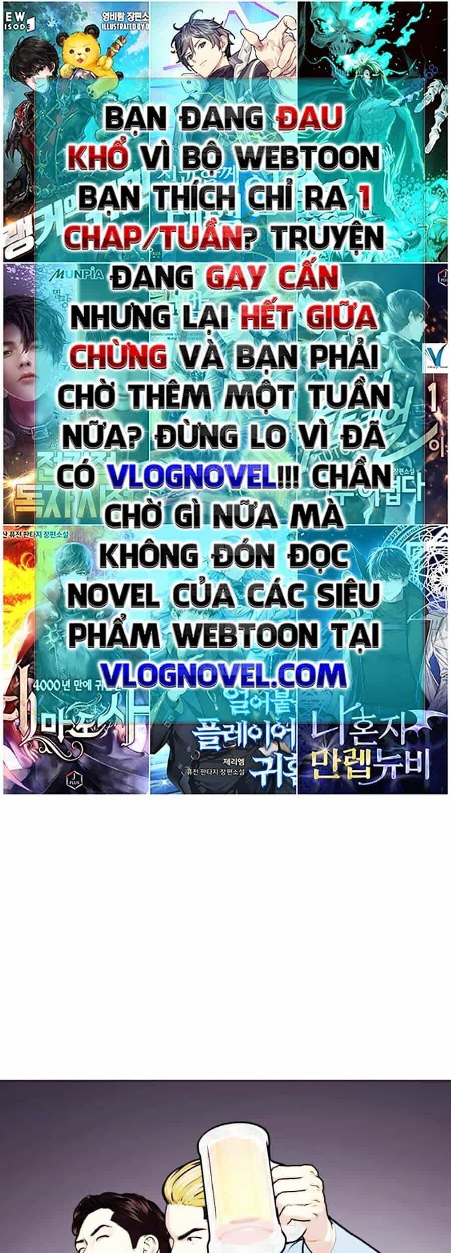 Loser Giỏi Võ - Chương 85 - ảnh 21