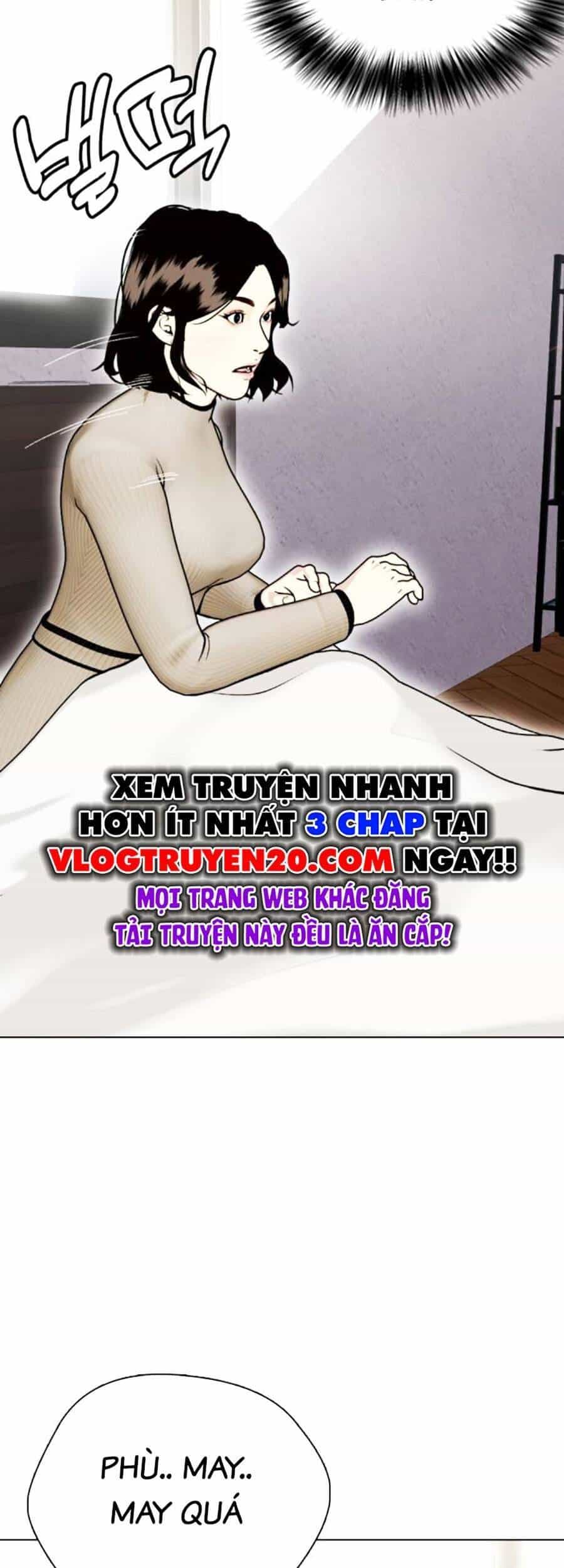 Loser Giỏi Võ - Chương 85 - ảnh 56