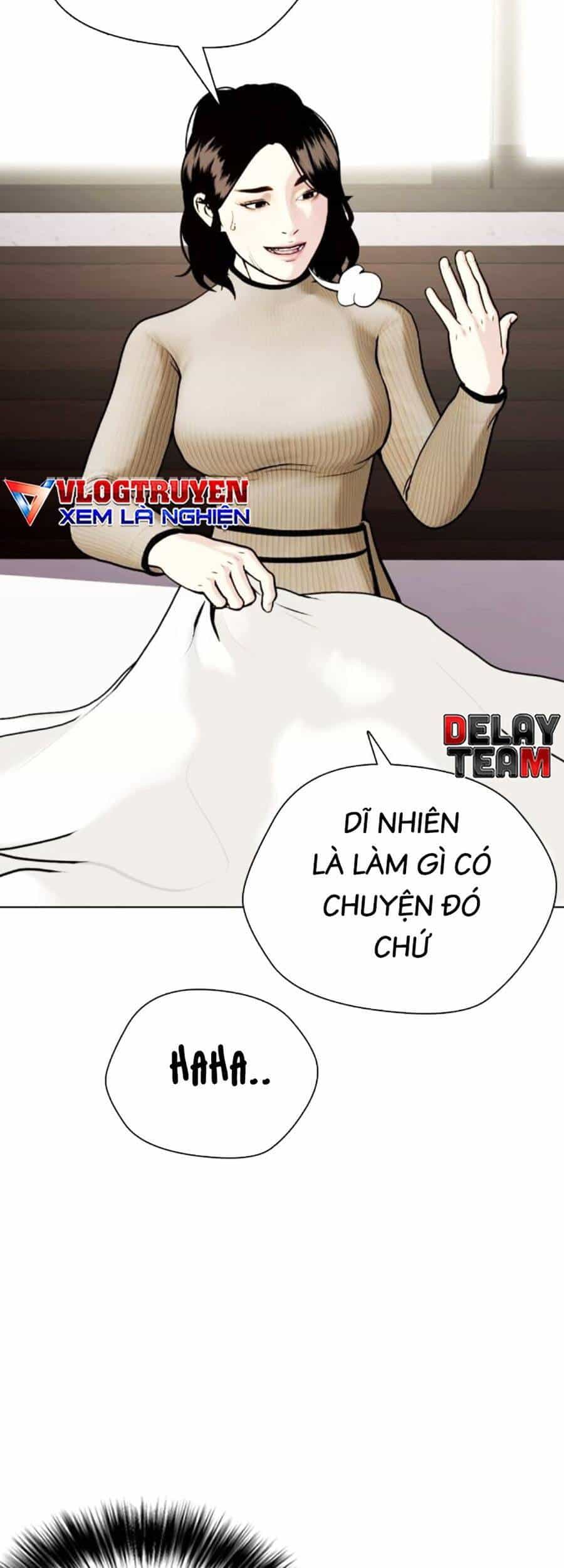 Loser Giỏi Võ - Chương 85 - ảnh 57