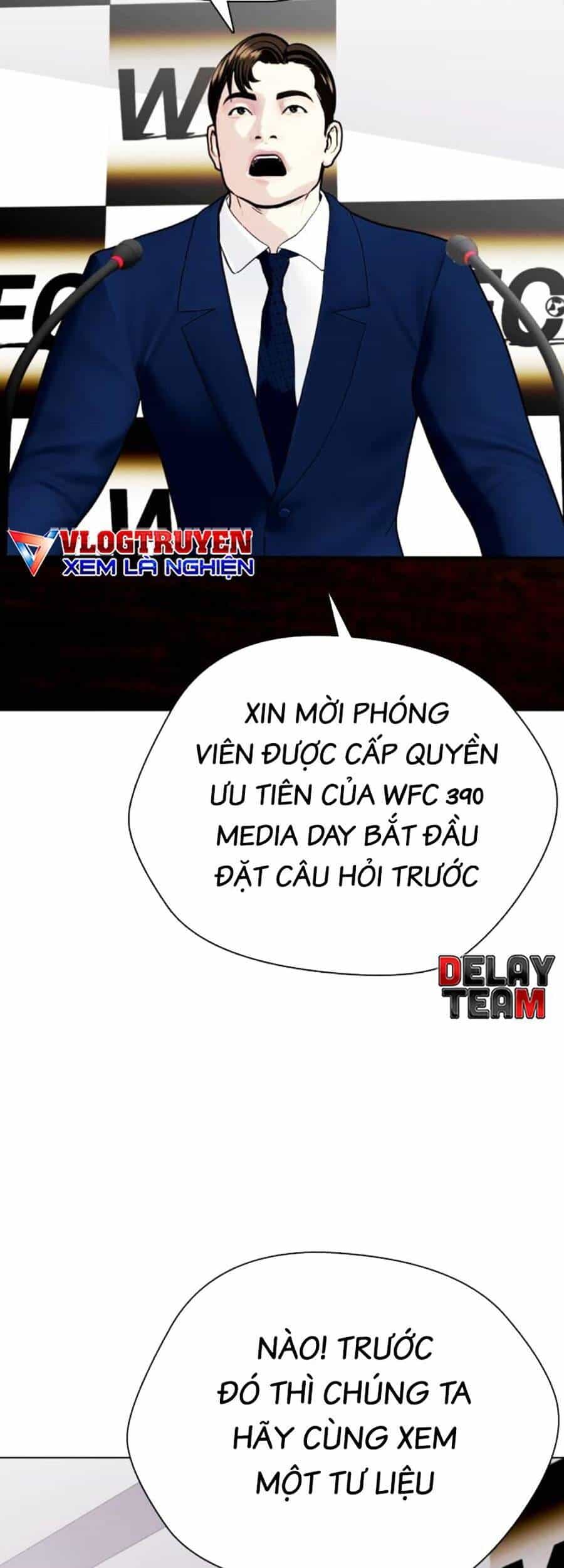Loser Giỏi Võ - Chương 85 - ảnh 78