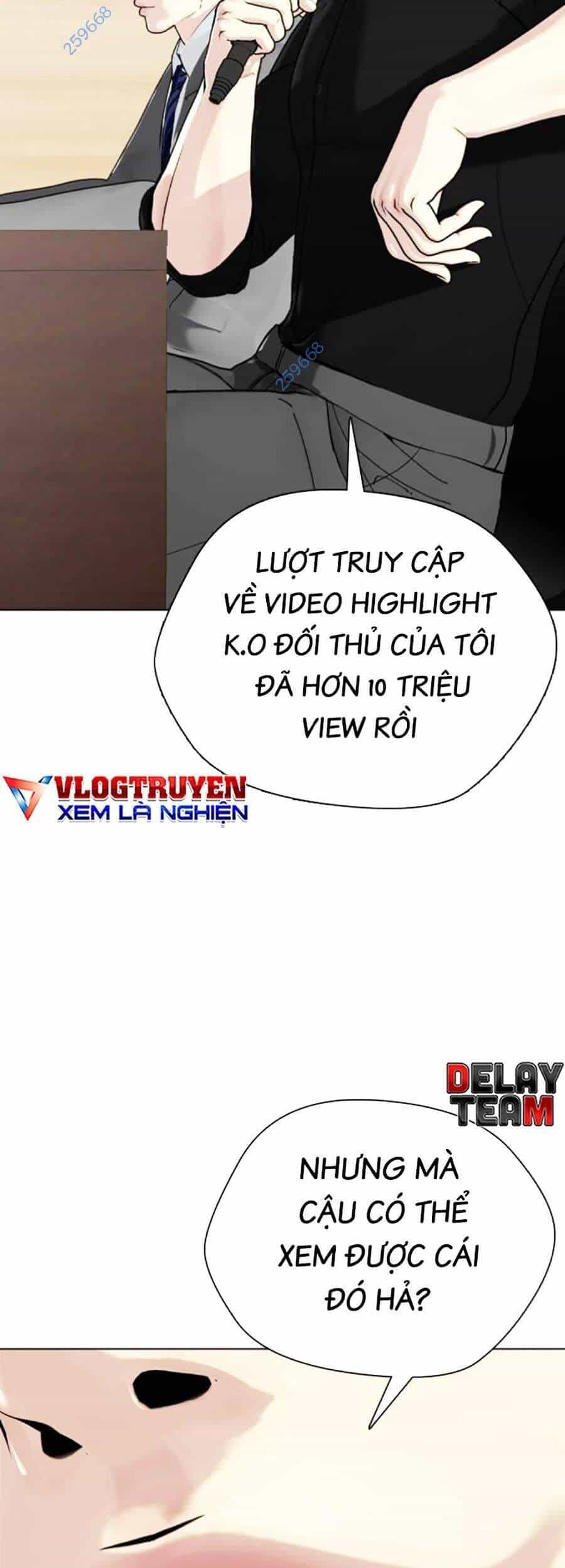 Loser Giỏi Võ - Chương 85 - ảnh 91