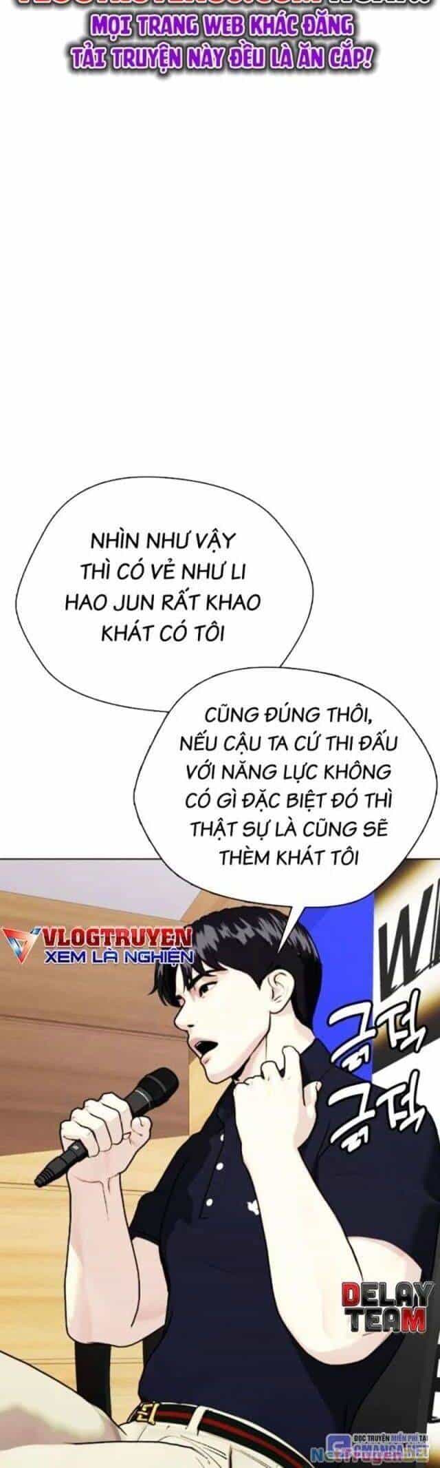 Loser Giỏi Võ - Chương 86 - ảnh 17