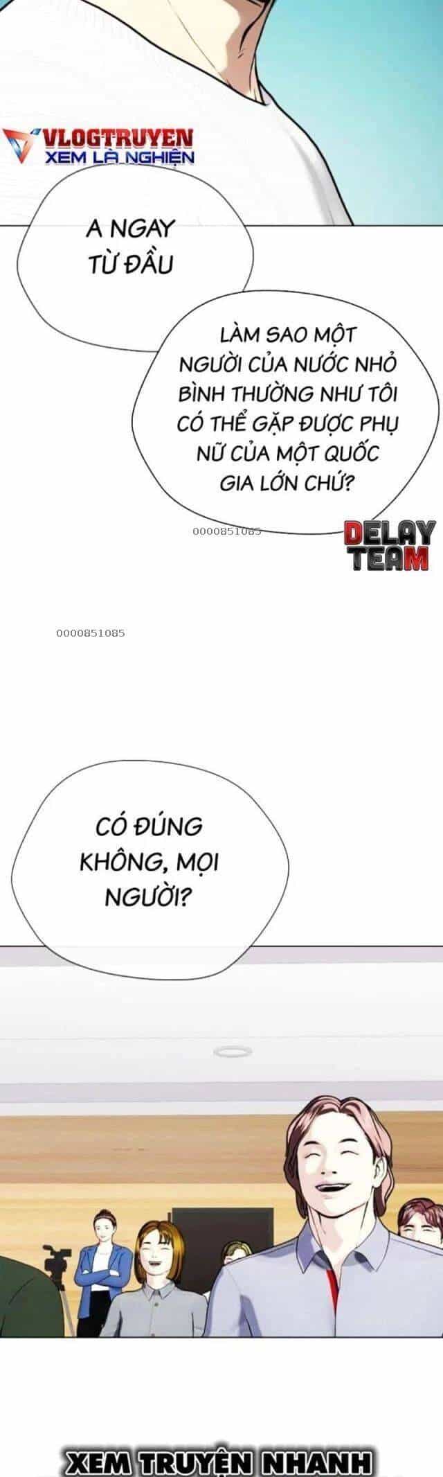 Loser Giỏi Võ - Chương 86 - ảnh 21