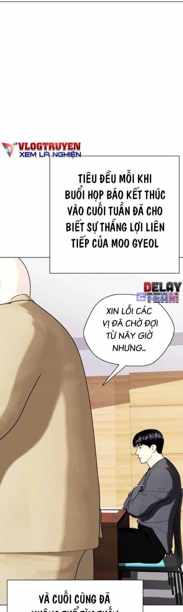 Loser Giỏi Võ - Chương 86 - ảnh 25